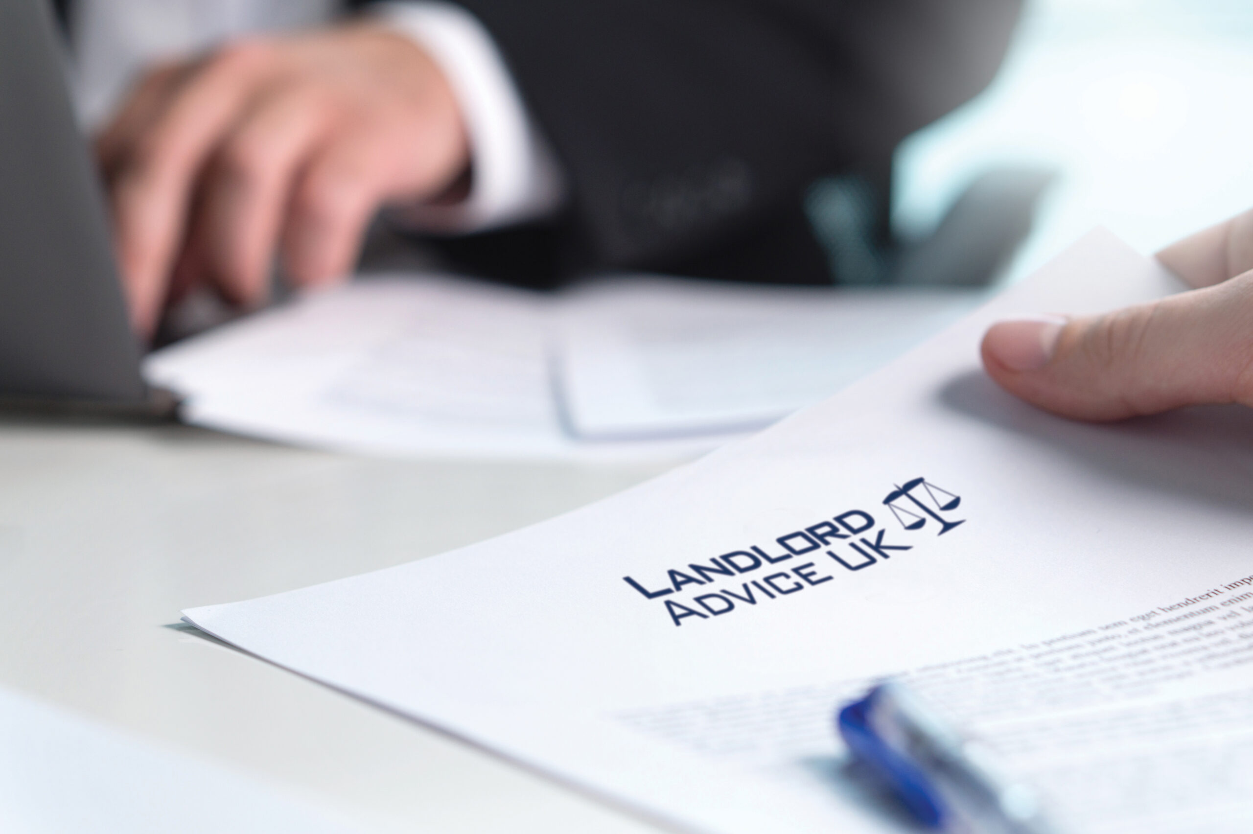 Renters Rights Act 2025: Abolishment Of Assured Shorthold Tenancies