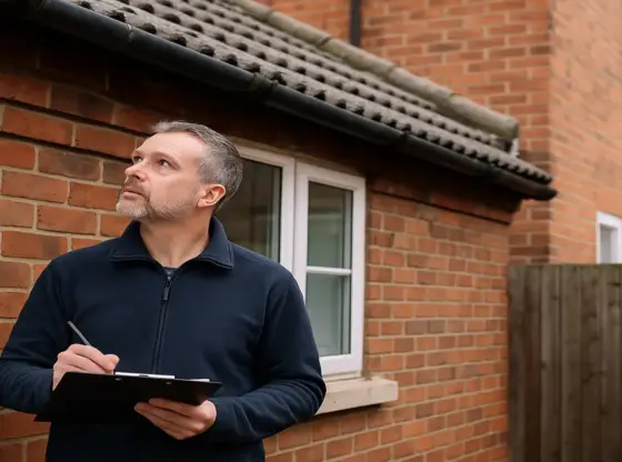 Preventing Housing Disrepair