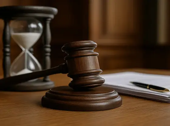 Renters’ Rights Act 2025 Eviction Timeline: How Long Does It Take to Regain Possession?