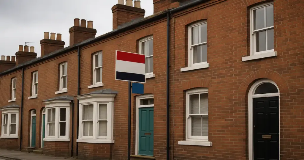 What the Renters’ Rights Act 2025 Means for Landlord Evictions