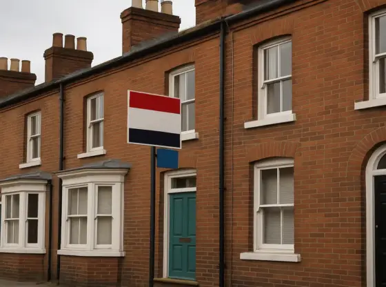What the Renters’ Rights Act 2025 Means for Landlord Evictions