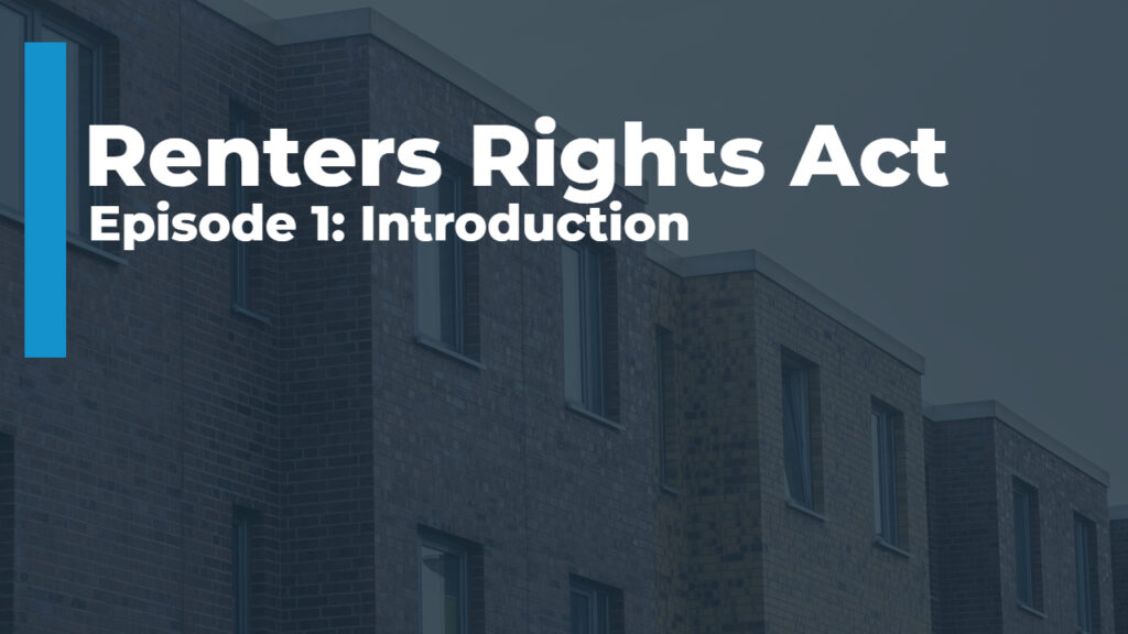 https://landlordadvice.co.uk/contact-us/