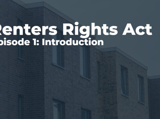 https://landlordadvice.co.uk/contact-us/