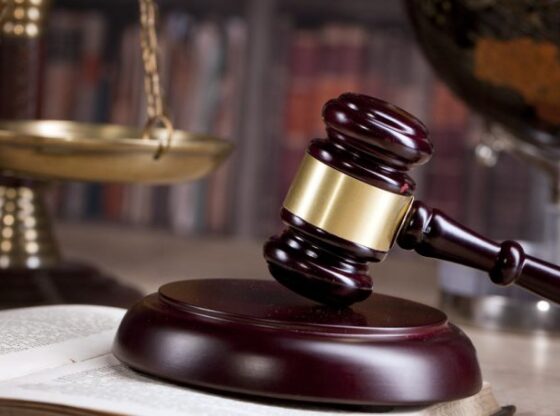 Renters’ Rights Act 2025: Enforcement Date