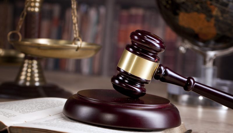 Renters’ Rights Act 2025: Enforcement Date