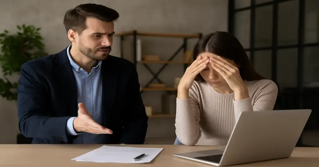 How can a landlord evict a tenant under the new regime once no-fault evictions are abolished?