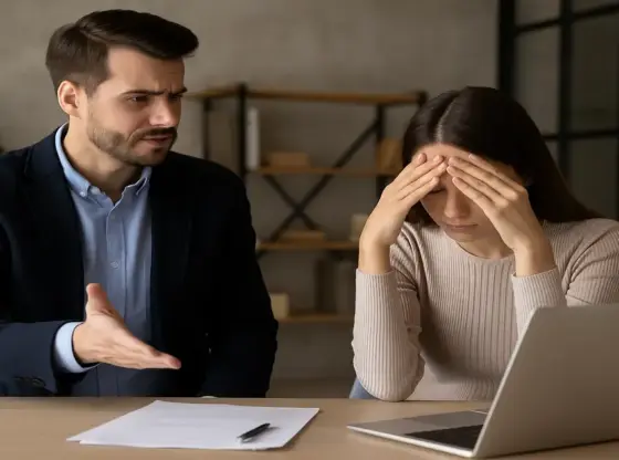 How can a landlord evict a tenant under the new regime once no-fault evictions are abolished? 8 How can a landlord evict a tenant under the new regime once no-fault evictions are abolished?
