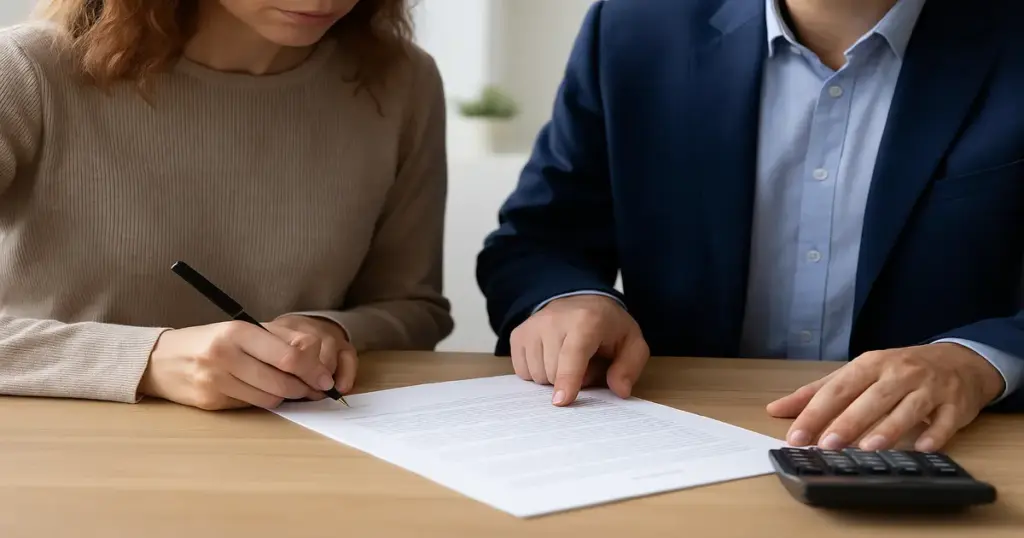 How will rent increases work under the Renters’ Rights Act 2025, and what are landlords’ obligations?
