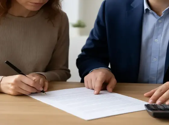 How will rent increases work under the Renters’ Rights Act 2025, and what are landlords’ obligations? 6 How will rent increases work under the Renters’ Rights Act 2025, and what are landlords’ obligations?