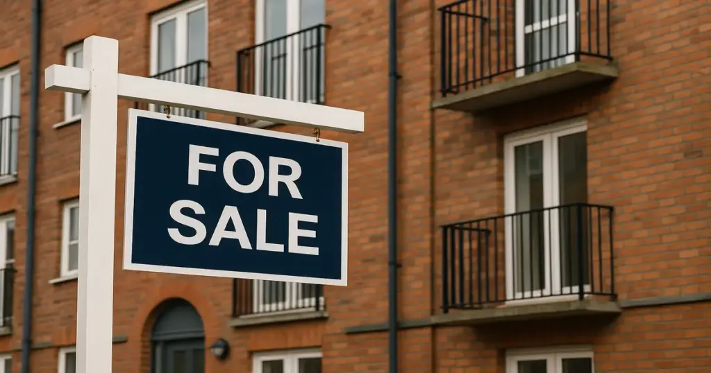 Is the international rental property model dying? What UK landlords should know