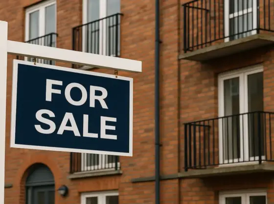 Is the international rental property model dying? What UK landlords should know 11 Is the international rental property model dying? What UK landlords should know