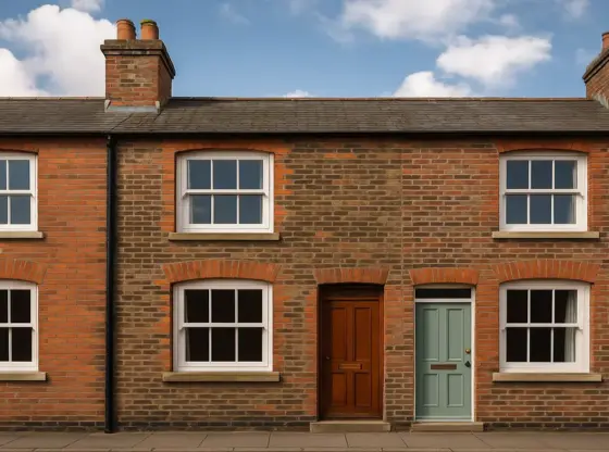 Read our top-read blogs: Why Landlords Are Selling Up Urgently? The Renters Reform Bill: A Step Backwards for Landlords and the Housing Market? Defending a Claim for Unlawful Eviction Need help now? Contact Landlord Advice UK today for tailored guidance and practical support to future-proof your rental business.