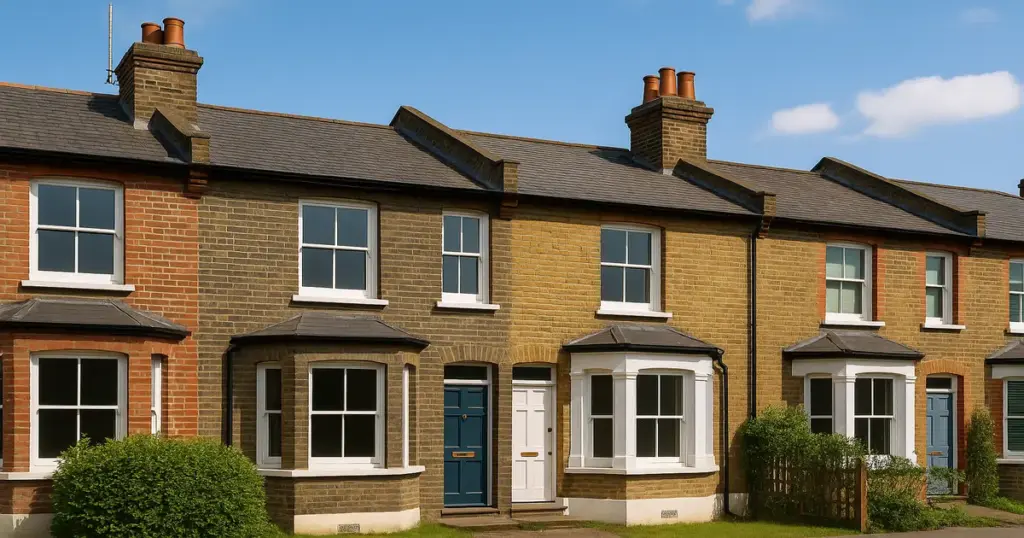 What EPC reforms really mean for landlords and how to avoid a £7,500 bill