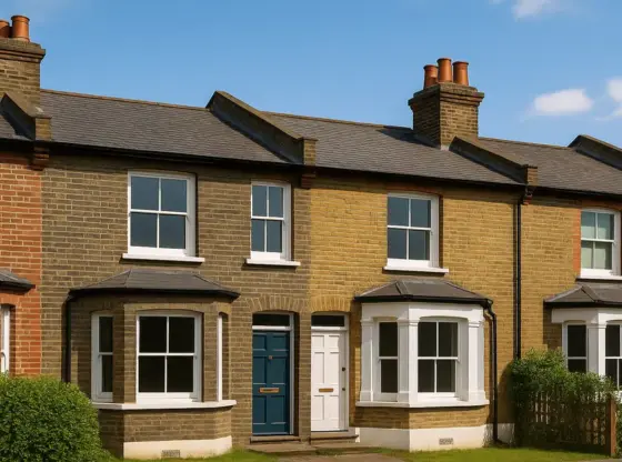What EPC reforms really mean for landlords and how to avoid a £7,500 bill