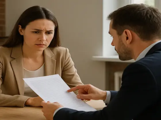What the end of fixed-term assured shorthold tenancies actually means 7 What do landlords need to know about the end of fixed-term assured short hold tenancies and the move to periodic tenancies?