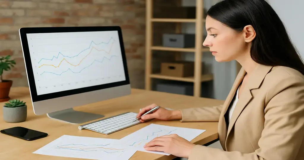 Why the fastest-growing UK landlord utilities platforms should be on your radar