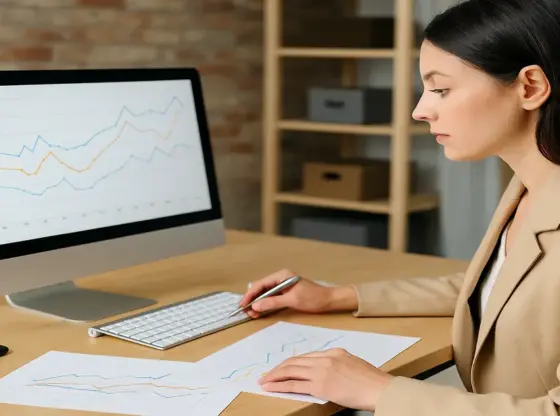 Why the fastest-growing UK landlord utilities platforms should be on your radar 11 Why the fastest-growing UK landlord utilities platforms should be on your radar